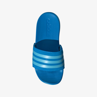 adidas ADILETTE COMFORT K 