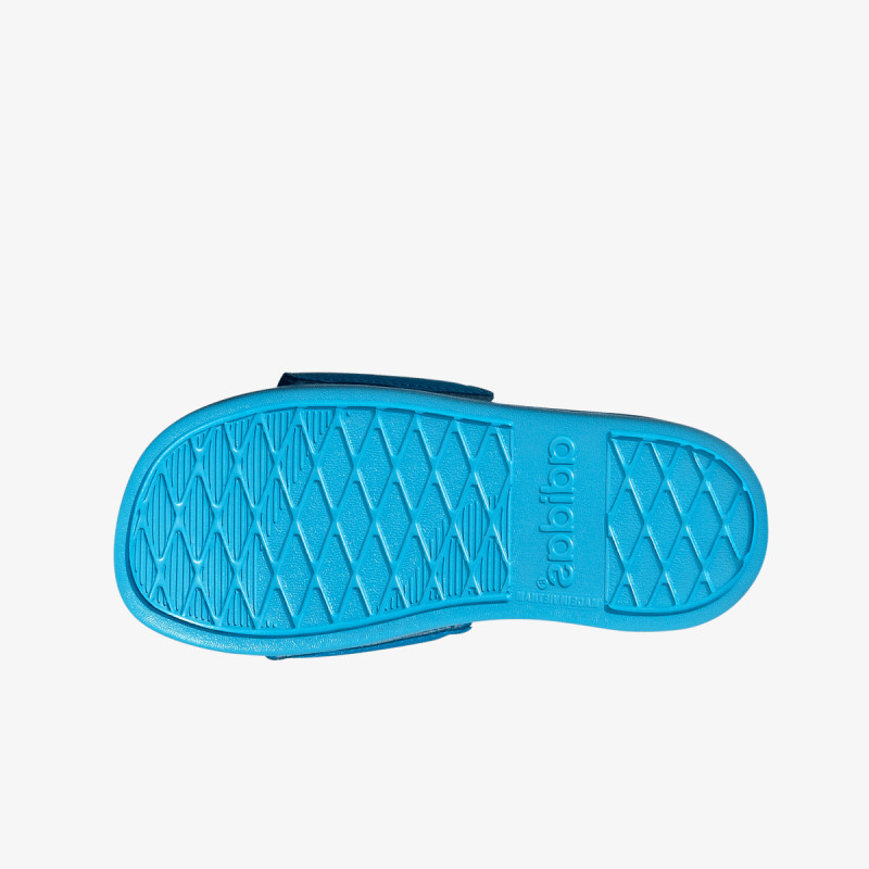 adidas ADILETTE COMFORT K 