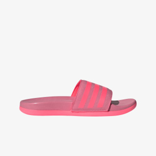 adidas ADILETTE COMFORT K 