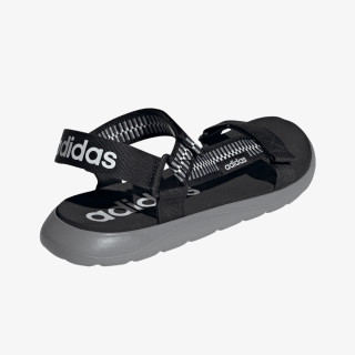 adidas COMFORT SANDAL 