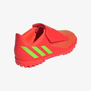 adidas PREDATOR EDGE.4 VEL TF J 