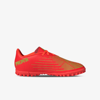 adidas Predator Edge.4 Turf 