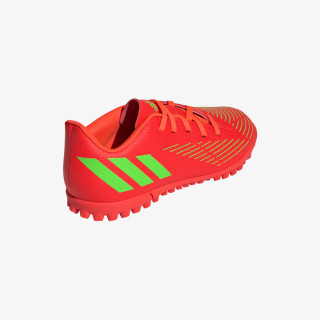 adidas Predator Edge.4 Turf 