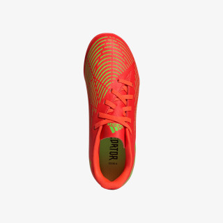 adidas Predator Edge.4 Turf 