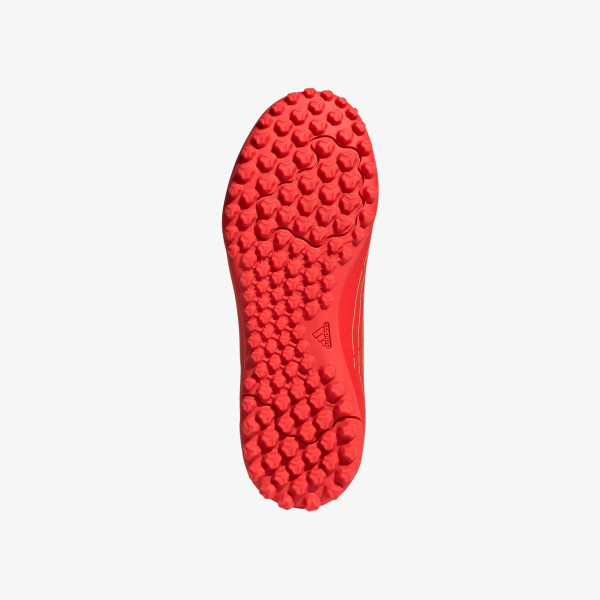 adidas Predator Edge.4 Turf 