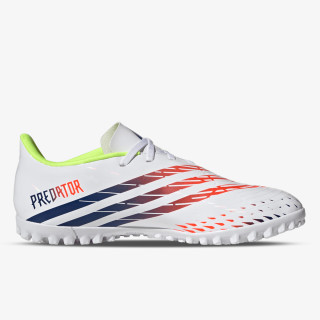 adidas PREDATOR EDGE.4 TF 