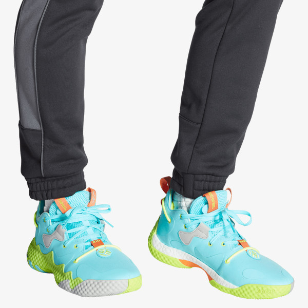 adidas Harden Vol. 6 