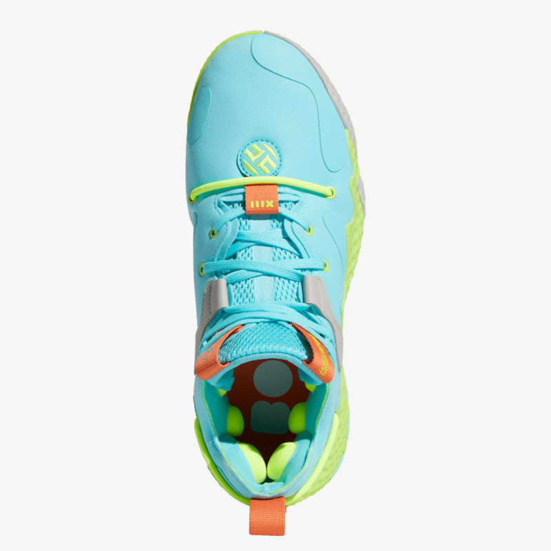 adidas Harden Vol. 6 