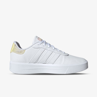 adidas Court Platform 