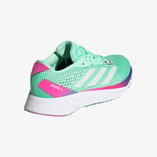 adidas ADIZERO SUPER LIGHT 