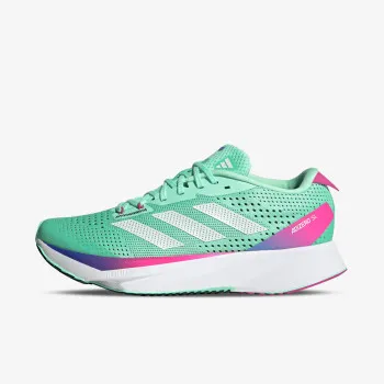 ADIDAS ADIZERO SL W 