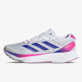 adidas TENISKY ADIZERO SL 