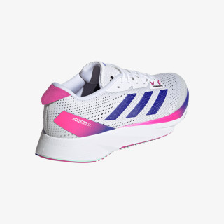 adidas TENISKY ADIZERO SL 