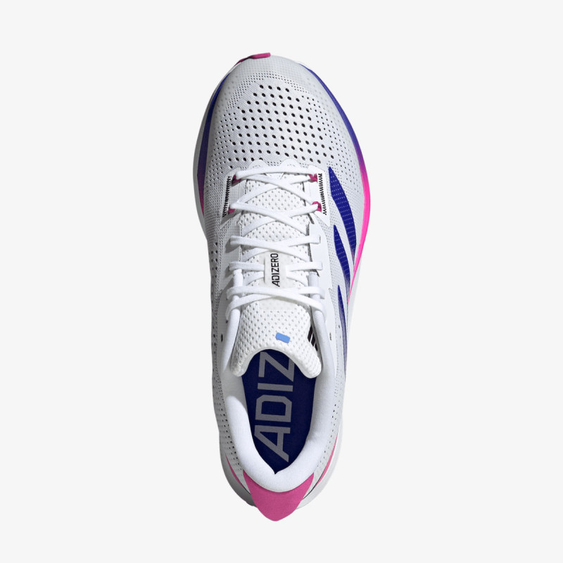 adidas ADIZERO SL 
