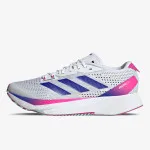 ADIDAS ADIZERO SL 