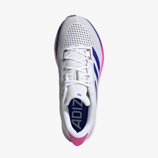 ADIDAS ADIZERO SL 