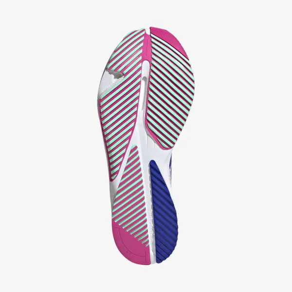 ADIDAS ADIZERO SL 