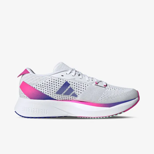 ADIDAS ADIZERO SL 