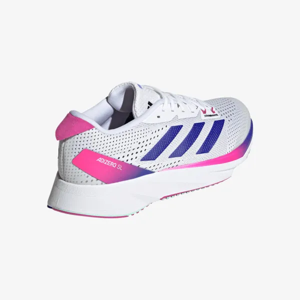ADIDAS ADIZERO SL 