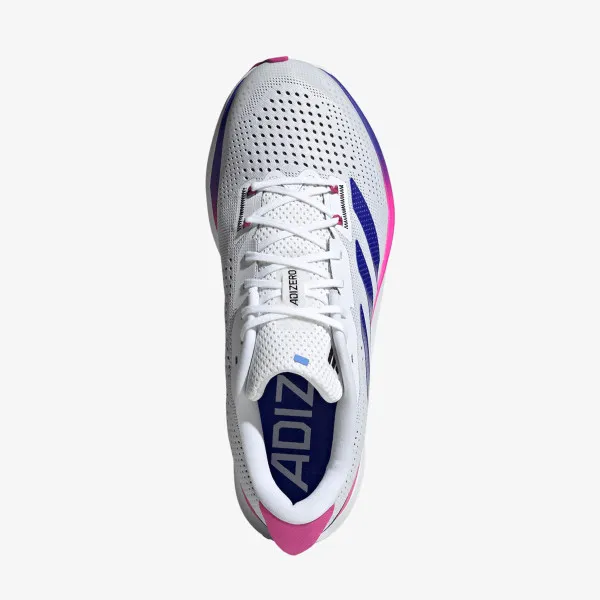 ADIDAS ADIZERO SL 