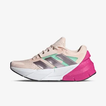 ADIDAS ADISTAR 2 W 