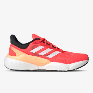 adidas SOLARBOOST 5 M 