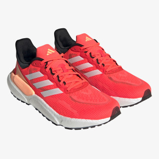 adidas SOLARBOOST 5 M 