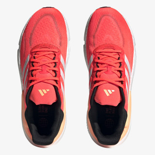 adidas SOLARBOOST 5 M 