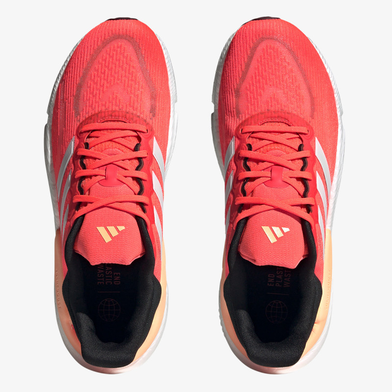 adidas SOLARBOOST 5 M 