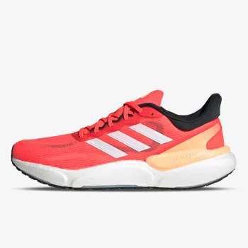 ADIDAS SOLARBOOST 5 M 