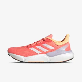 ADIDAS adidas SOLARBOOST 5 W GV9142 