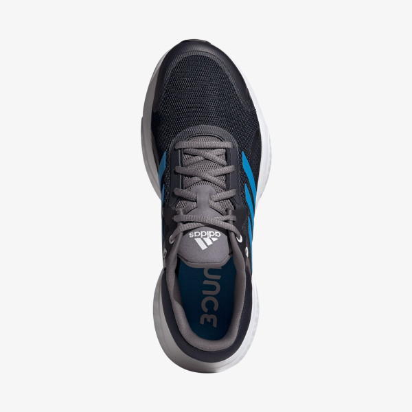 adidas RESPONSE 