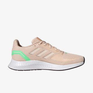 adidas adidas RUNFALCON 2.0 W 