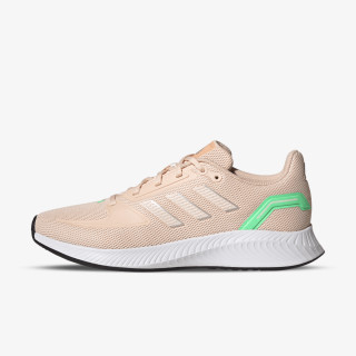 adidas adidas RUNFALCON 2.0 W 
