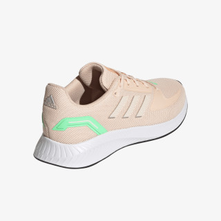 adidas adidas RUNFALCON 2.0 W 
