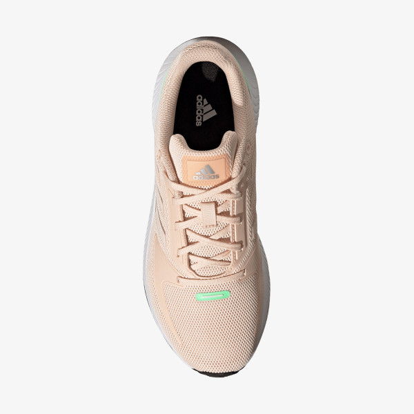 adidas adidas RUNFALCON 2.0 W 