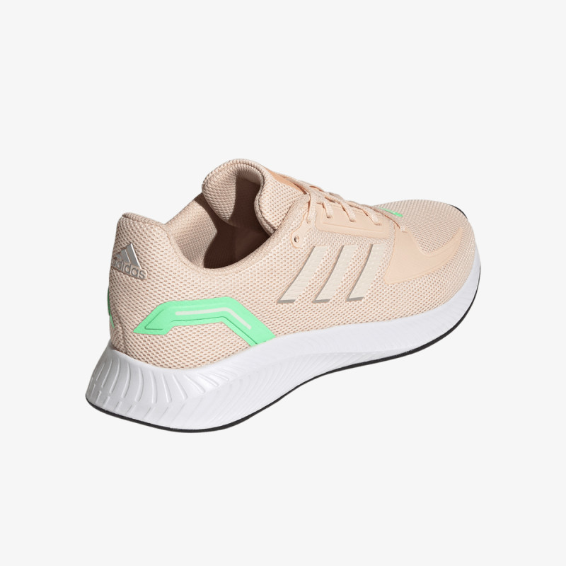 adidas adidas RUNFALCON 2.0 W 