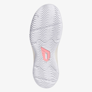 adidas DAME CERTIFIED 