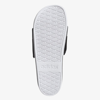 adidas ADILETTE COMFORT 