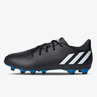 adidas PREDATOR EDGE.4 FXG 