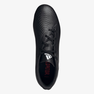 adidas PREDATOR EDGE.4 FXG 