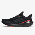 adidas EQ21 RUN J 