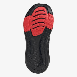 adidas EQ21 RUN J 