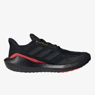 adidas EQ21 RUN J 