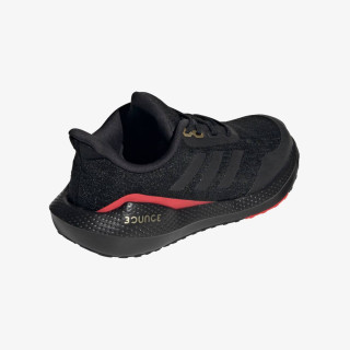 adidas EQ21 RUN J 