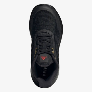 adidas EQ21 RUN J 