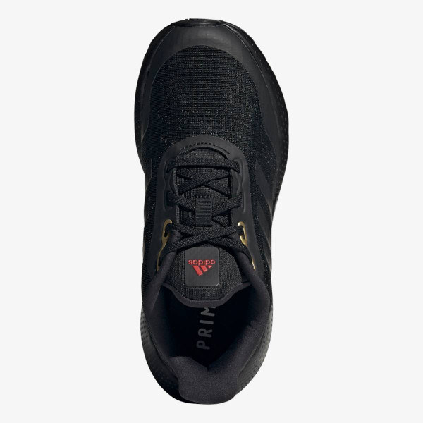 adidas EQ21 RUN J 