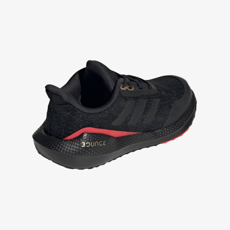 adidas EQ21 RUN J 
