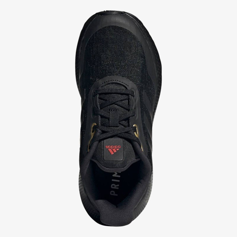 adidas EQ21 RUN J 