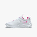 Reebok REEBOK RUSH RUNNER 4.0 SYN 